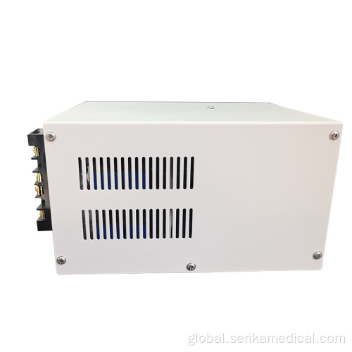 ipl power supply 1200W ipl hair removal power supply Manufactory